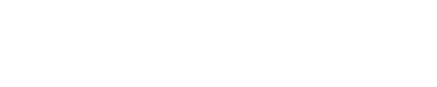 II Jornada Acadêmica de Biomedicina — Instituto de Saúde de Nova Friburgo, UFF
